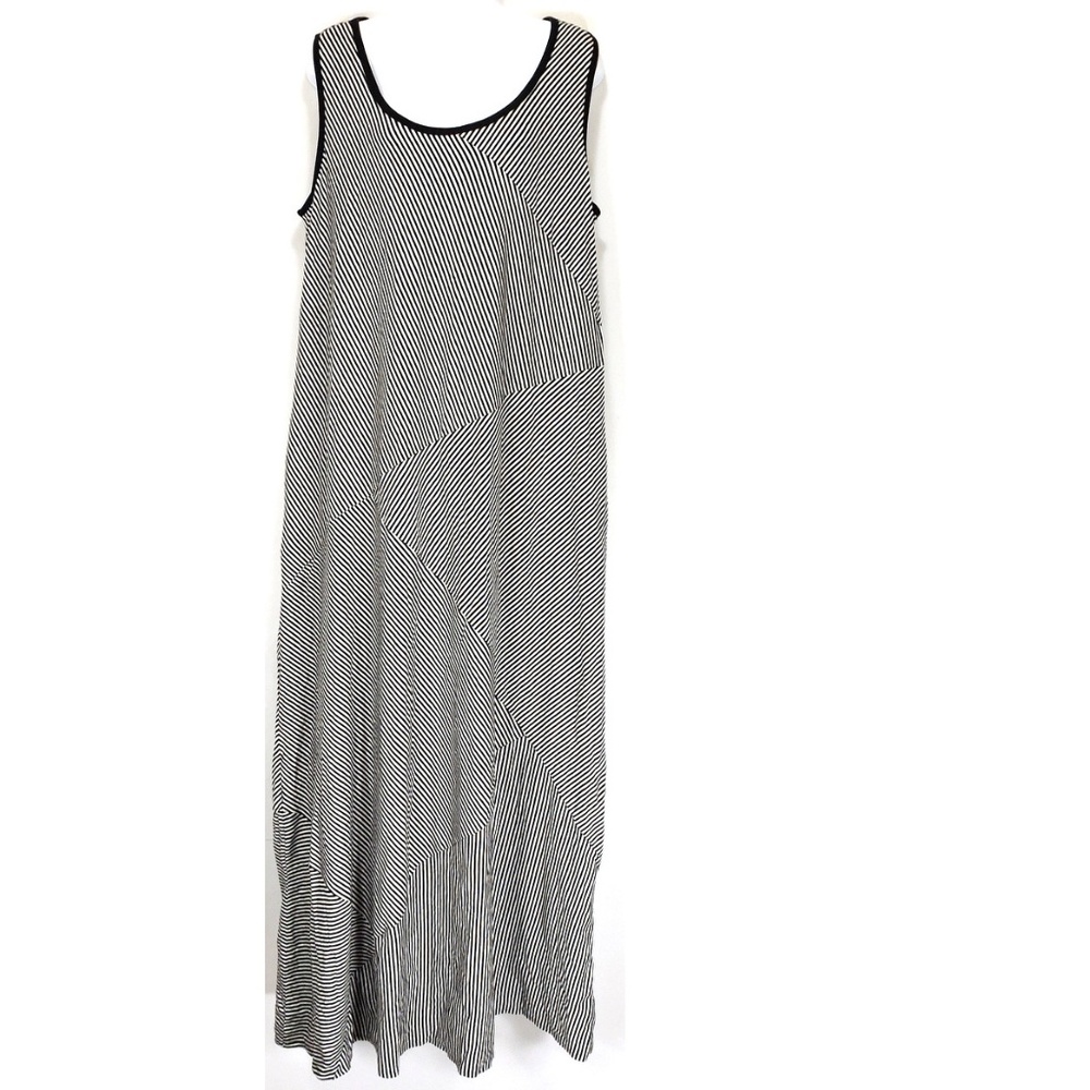 ⚜ Calvin Klein ⚜Cotton summer dress